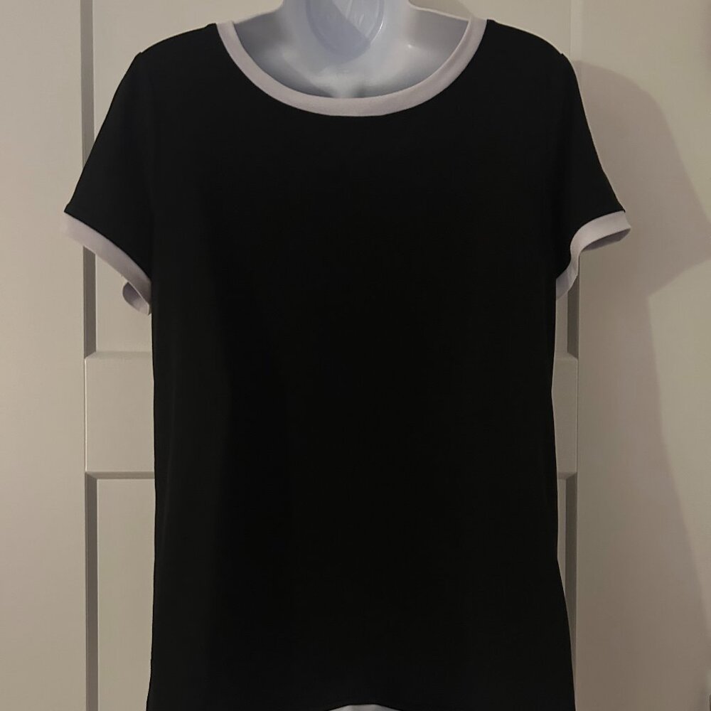 Anne Klein Blouse